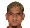 https://img.lybojiaguanye.com/img/football/player/b17e8f801e437b6b7c3524ee4b93478a.png