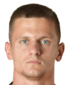 https://img.lybojiaguanye.com/img/football/player/b184c5cdde33b7a89c0365b9bef86685.png