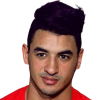 https://img.lybojiaguanye.com/img/football/player/b18669e6e06134e752a93fa97011c8f9.png