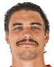 https://img.lybojiaguanye.com/img/football/player/b19621d9c44e44bfff417a1356294550.png