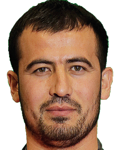 https://img.lybojiaguanye.com/img/football/player/b1c2218918683d283b88e19967a21d37.png