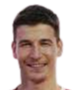 https://img.lybojiaguanye.com/img/football/player/b1dc00522ac5b9920dc63b076e01526e.png