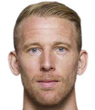 https://img.lybojiaguanye.com/img/football/player/b1e71a974566acf6d7f46c6812cdc256.png