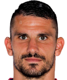 https://img.lybojiaguanye.com/img/football/player/b1fde627693c0d0e9057313022831bbf.png