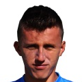 https://img.lybojiaguanye.com/img/football/player/b211fc4de59df78c90d5d7f280bcc00d.png