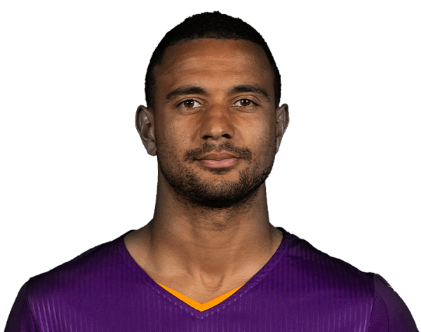 https://img.lybojiaguanye.com/img/football/player/b212291c59ea962d3a283ee1935705d1.png