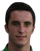 https://img.lybojiaguanye.com/img/football/player/b21a0554152a45aacad5933eb97eba73.png