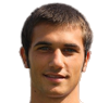 https://img.lybojiaguanye.com/img/football/player/b2765cd59d734e0f934788f529be390c.png