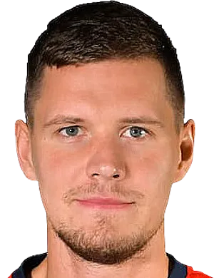 https://img.lybojiaguanye.com/img/football/player/b2804359332010aa42138677ea27575c.png