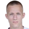 https://img.lybojiaguanye.com/img/football/player/b2c9a490f330dc19e40f8efed1b6970d.png