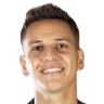 https://img.lybojiaguanye.com/img/football/player/b2dd99d6be61e875a592012454bb9de7.png