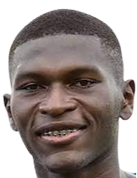 https://img.lybojiaguanye.com/img/football/player/b3270022771d75278616ed9eb47c4765.png