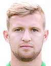 https://img.lybojiaguanye.com/img/football/player/b352fd52e7b303e8b1b9635845fd9ff4.png