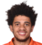 https://img.lybojiaguanye.com/img/football/player/b388fa61590194b1cfb8bb5c1fd62190.png