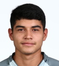 https://img.lybojiaguanye.com/img/football/player/b3a18926a7df155893c63b28d6fb5a8a.png