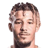 https://img.lybojiaguanye.com/img/football/player/b4178b82c94850258a35a8d6cac5fd67.png