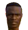 https://img.lybojiaguanye.com/img/football/player/b42137245272263b1c231823f95f507c.png