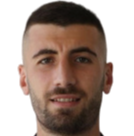 https://img.lybojiaguanye.com/img/football/player/b430a04fef94b9d81ce86a6020280572.png