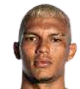 https://img.lybojiaguanye.com/img/football/player/b44106d62faabe8c77b362f72fbdb766.png