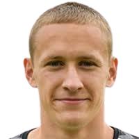 https://img.lybojiaguanye.com/img/football/player/b44a0b324b6682c84c4e070bcdd0f0f5.png