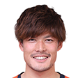 https://img.lybojiaguanye.com/img/football/player/b45cb316ea2539b54b7560303f1a630c.png