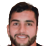 https://img.lybojiaguanye.com/img/football/player/b460dccdfd1d30bba419ec187be72484.png