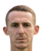 https://img.lybojiaguanye.com/img/football/player/b48eef92837291e4adb9258da6f0baa3.png