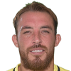 https://img.lybojiaguanye.com/img/football/player/b4a1038bf638a6ce0b6d4aa547a66145.png