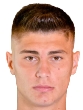 https://img.lybojiaguanye.com/img/football/player/b4a1fef993b28c46468efabcff79d8f0.png