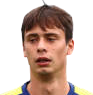 https://img.lybojiaguanye.com/img/football/player/b4d4812b54134b1c6b0be3d4f8c5c254.png