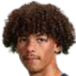 https://img.lybojiaguanye.com/img/football/player/b4d4b50cc984522aa3051d8ee0d44607.png