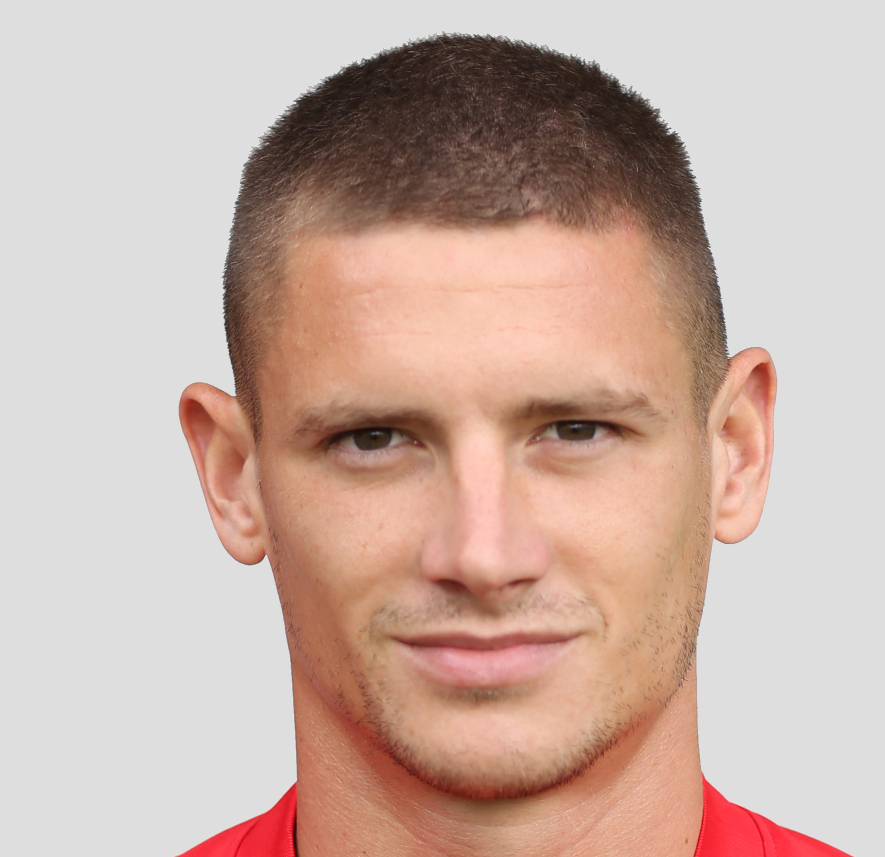 https://img.lybojiaguanye.com/img/football/player/b4e4329b846a355a66f3e83626b2a86a.jpg