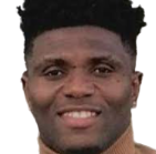 https://img.lybojiaguanye.com/img/football/player/b52c410fde31b1ec01528d82f66b95a0.png