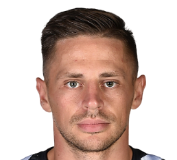 https://img.lybojiaguanye.com/img/football/player/b53037e387040dbbad80c3685c6af9e6.png