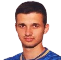 https://img.lybojiaguanye.com/img/football/player/b538b5acb57d280a01c41850446ed3e3.png