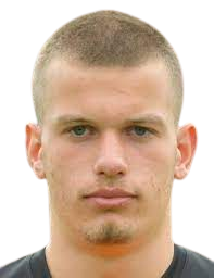 https://img.lybojiaguanye.com/img/football/player/b53ec31a43689576deba7eb573200b57.png