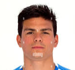 https://img.lybojiaguanye.com/img/football/player/b55a819a846775a0762484f3be9c272e.png