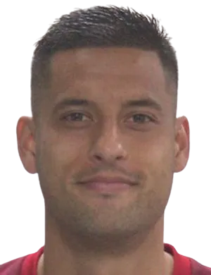 https://img.lybojiaguanye.com/img/football/player/b5674f98cfa3f2340ac1aae15b091d48.png