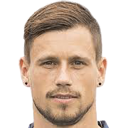 https://img.lybojiaguanye.com/img/football/player/b57422a243dc6c98745eeab639d9b81d.png