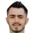 https://img.lybojiaguanye.com/img/football/player/b5764adbe4388412d482546f71d99b3b.png