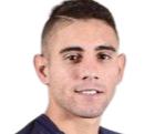 https://img.lybojiaguanye.com/img/football/player/b5a0279d69030abf95ccf80b56587550.png