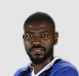 https://img.lybojiaguanye.com/img/football/player/b5c0046c43172e703d98f79a38f0cd0e.png