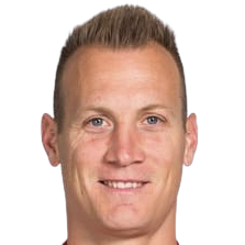 https://img.lybojiaguanye.com/img/football/player/b5c0ede1e16811358b348781cfce7904.png