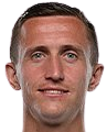 https://img.lybojiaguanye.com/img/football/player/b5c2f85042c3f6b0b5e70faca575f38c.png