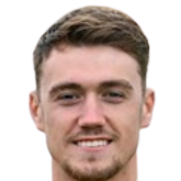 https://img.lybojiaguanye.com/img/football/player/b5e352f2cd1e64dbfc72c83870fc0bce.png