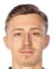 https://img.lybojiaguanye.com/img/football/player/b5ed99919aacfa87fc882ce4a05326e5.png