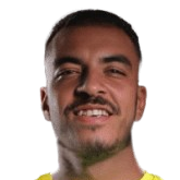 https://img.lybojiaguanye.com/img/football/player/b5f0ce866c563d747688c49cd95a2468.png