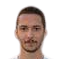 https://img.lybojiaguanye.com/img/football/player/b5ff2de005995271277e547ce6fc7231.png