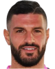 https://img.lybojiaguanye.com/img/football/player/b60a1238a615eadc1568814a267c8230.png