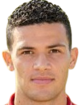 https://img.lybojiaguanye.com/img/football/player/b610f7cdb2574a1d44bd5025c17457fa.png